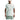 Men's Court Heritage Tennis Tee-Apparel-Nike-IH2085-U26-394-3-Tennis Express