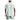 Men's Court Heritage Tennis Tee-Apparel-Nike-IH2085-U26-394-4-Tennis Express