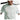 Men's Court Heritage Tennis Tee-Apparel-Nike-IH2085-U26-394-6-Tennis Express