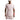 Men's Court Heritage Tennis Tee-Apparel-Nike-IH2085-U26-667-3-Tennis Express