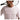 Men's Court Heritage Tennis Tee-Apparel-Nike-IH2085-U26-667-6-Tennis Express