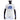 Men's Court Dri-FIT Oz Open Tennis Tee-Apparel-Nike-IH2087-133-3-707118Tennis Express
