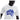 Men's Court Dri-FIT Oz Open Tennis Tee-Apparel-Nike-IH2087-133-6-Tennis Express