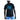 Men's Court Dri-FIT Oz Open Tennis Tee-Apparel-Nike-IH2087-475-3-707124Tennis Express