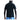 Men's Court Dri-FIT Oz Open Tennis Tee-Apparel-Nike-IH2087-475-4-Tennis Express