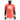 Men's Court Dri-FIT Oz Open Tennis Tee-Apparel-Nike-IH2087-842-3-707130Tennis Express