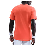 Men's Court Dri-FIT Oz Open Tennis Tee-Apparel-Nike-IH2087-842-4-Tennis Express