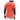 Men's Court Dri-FIT Oz Open Tennis Tee-Apparel-Nike-IH2087-842-4-Tennis Express