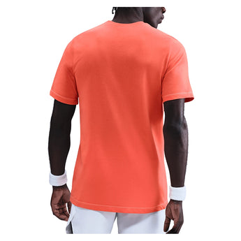 Men's Court Dri-FIT Oz Open Tennis Tee-Apparel-Nike-IH2087-842-4-Tennis Express