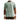 Men's Paris Court Dri-FIT Standard Tennis Tee