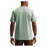 Men's Paris Court Dri-FIT Standard Tennis Tee,Apparel,Nike,,,Tennis Express,IH2104-006_1