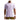 Men's Paris Court Dri-FIT Standard Tennis Tee,Apparel,Nike,511 Violet Mist,XS,Tennis Express,IH2104-511
