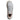 Women's GameCourt 2 Tennis Shoes Grey One and Cyber Metallic-Footwear-Adidas-IH2969-S25-3-4-[Sku]-Tennis Express