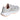 Women's GameCourt 2 Tennis Shoes Grey One and Cyber Metallic-Footwear-Adidas-IH2969-S25-4-5-[Sku]-Tennis Express