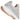 Women's GameCourt 2 Tennis Shoes Grey One and Cyber Metallic-Footwear-Adidas-IH2969-S25-7-7-[Sku]-Tennis Express