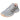 Women's GameCourt 2 Tennis Shoes Grey One and Cyber Metallic-Footwear-Adidas-IH2969-S25-Y-1-[Sku]-Tennis Express
