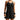 Women's Court Dri-FIT Advantage Strap Tennis Dress-Apparel-Nike-IH3739-010_1-705138Tennis Express