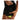 Women's Court Dri-FIT Advantage Strap Tennis Dress-Apparel-Nike-IH3739-010_2-Tennis Express