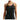Women's Court Dri-FIT Advantage Strap Tennis Dress-Apparel-Nike-IH3739-010_3-Tennis Express