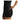 Women's Court Dri-FIT Advantage Strap Tennis Dress-Apparel-Nike-IH3739-010_5-Tennis Express