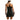 Women's Court Dri-FIT Advantage Strap Tennis Dress-Apparel-Nike-IH3739-010_6-Tennis Express