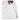 Women's Court Dri-FIT Advantage Strap Tennis Dress White and Black-Apparel-Nike-IH3739-100_3-Tennis Express