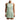 Women's Paris Court Dri-FIT Slam Tennis Dress,Apparel,Nike,006 Steam/Barely Green,XS,Tennis Express,IH3765-006