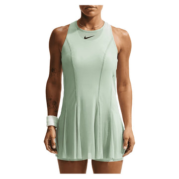 Women's Paris Court Dri-FIT Slam Tennis Dress