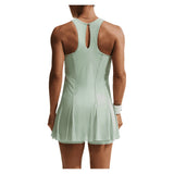 Women's Paris Court Dri-FIT Slam Tennis Dress,Apparel,Nike,,,Tennis Express,IH3765-006_2