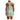 Women's Paris Court Dri-FIT Slam Tennis Dress,Apparel,Nike,,,Tennis Express,IH3765-006_2