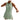 Women's Paris Court Dri-FIT Slam Tennis Dress,Apparel,Nike,,,Tennis Express,IH3765-006_3