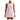 Women's Paris Court Dri-FIT Slam Tennis Dress