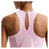 Women's Paris Court Dri-FIT Slam Tennis Dress,Apparel,Nike,,,Tennis Express,IH3765-663_2