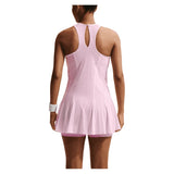 Women's Paris Court Dri-FIT Slam Tennis Dress,Apparel,Nike,,,Tennis Express,IH3765-663_3