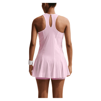 Women's Paris Court Dri-FIT Slam Tennis Dress,Apparel,Nike,,,Tennis Express,IH3765-663_3
