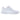 Women's AvaFlash 2 Tennis Shoes White and Silver Metallic,Footwear,Adidas,,,Tennis Express,IH4669-F2603copy