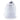 Women's AvaFlash 2 Tennis Shoes White and Silver Metallic,Footwear,Adidas,,,Tennis Express,IH4669-F2604copy_65db2558-a917-40ba-bec1-2b4be8d41fa2