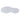 Women's AvaFlash 2 Tennis Shoes White and Silver Metallic,Footwear,Adidas,,,Tennis Express,IH4669-F2605copy