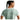 Women's Heritage Racquet Club Tennis T-Shirt Steam and Barely Green-Apparel-Nike-IH5059-006_1-Tennis Express