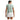 Women's Heritage Racquet Club Tennis T-Shirt Steam and Barely Green-Apparel-Nike-IH5059-006_2-Tennis Express