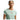 Women's Heritage Racquet Club Tennis T-Shirt Steam and Barely Green-Apparel-Nike-IH5059-006_3-Tennis Express