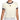Women's Heritage Racquet Club Tennis T-Shirt Sail and Midnight Navy-Apparel-Nike-IH5059-133_1-705586Tennis Express
