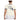 Women's Heritage Racquet Club Tennis T-Shirt Sail and Midnight Navy-Apparel-Nike-IH5059-133_2-Tennis Express