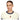 Women's Heritage Racquet Club Tennis T-Shirt Sail and Midnight Navy-Apparel-Nike-IH5059-133_3-Tennis Express