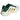 Men's Barricade 13 Tennis Shoes White and Gold Metallic-Footwear-Adidas-IH5140-U25-1-5-[Sku]-Tennis Express