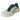 Men's Barricade 13 Tennis Shoes White and Gold Metallic-Footwear-Adidas-IH5140-U25-2-1-[Sku]-Tennis Express