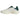 Men's Barricade 13 Tennis Shoes White and Gold Metallic-Footwear-Adidas-IH5140-U25-3-2-[Sku]-Tennis Express