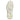 Men's Barricade 13 Tennis Shoes White and Gold Metallic-Footwear-Adidas-IH5140-U25-4-6-[Sku]-Tennis Express