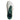 Men's Barricade 13 Tennis Shoes White and Gold Metallic-Footwear-Adidas-IH5140-U25-5-4-[Sku]-Tennis Express