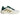 Men's Barricade 13 Tennis Shoes White and Gold Metallic-Footwear-Adidas-IH5140-U25-6-3-[Sku]-Tennis Express
